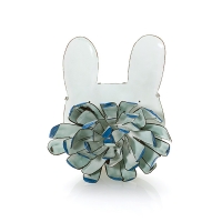http://www.k-artjewelry.com/files/gimgs/th-50_PSS_A RabbitBlowingFlower.jpg